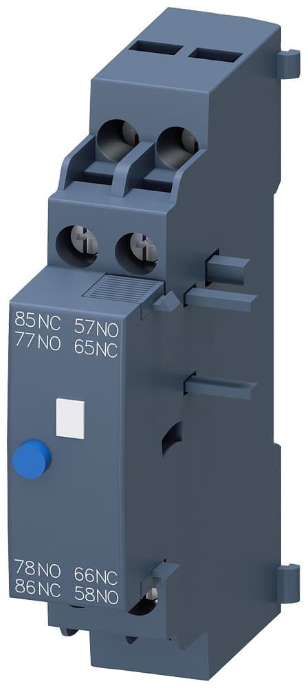 Siemens 3RV6921-1M Siemens 3RV6921-1M