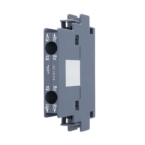 Siemens 3RH7921-1DA11 Siemens 3RH7921-1DA11