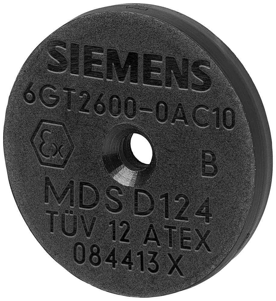 Siemens 6GT2600-0AC10 Siemens 6GT2600-0AC10
