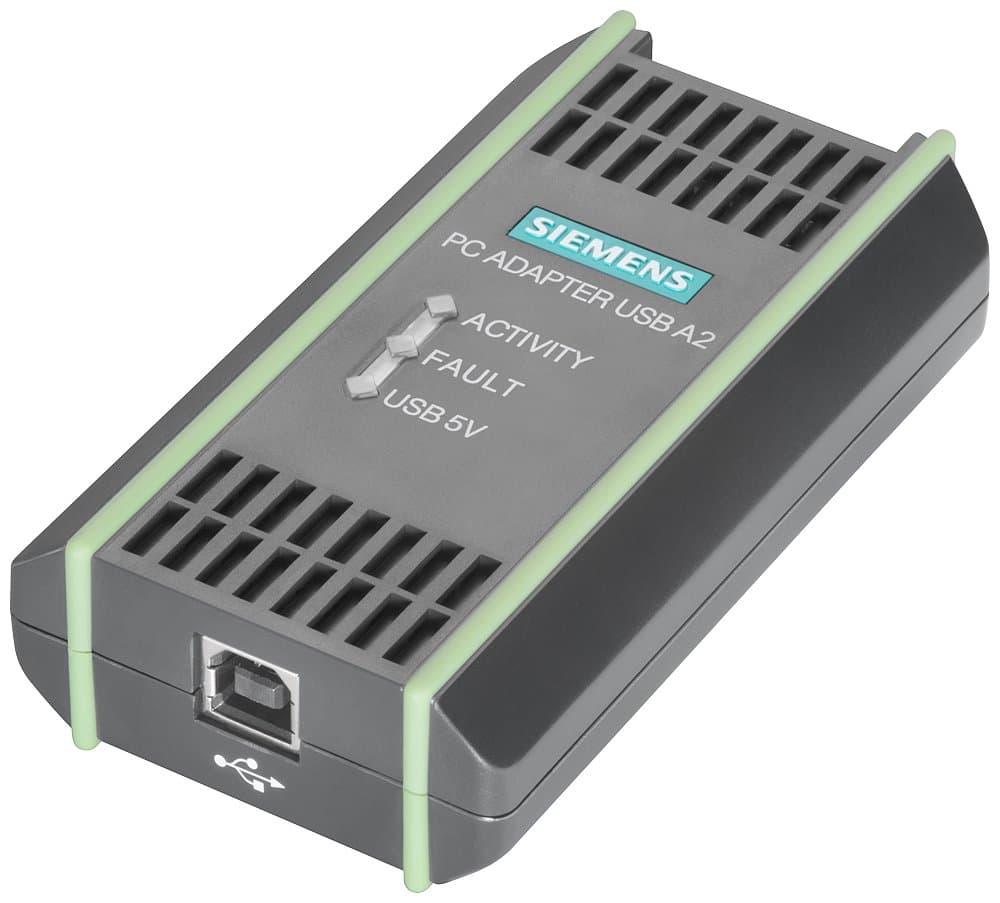 Siemens 6GK1571-0BA00-0AA0 Siemens 6GK1571-0BA00-0AA0