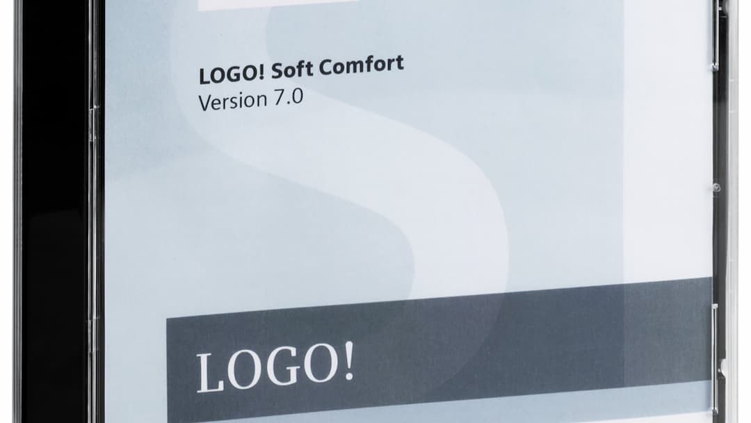 Siemens 6ED1058-0BA08-0YA1 Siemens 6ED1058-0BA08-0YA1