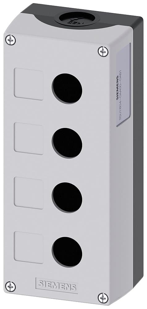 Siemens 3SU1804-0AA00-0AB1 Siemens 3SU1804-0AA00-0AB1