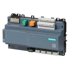Siemens S55375-C100 Siemens S55375-C100