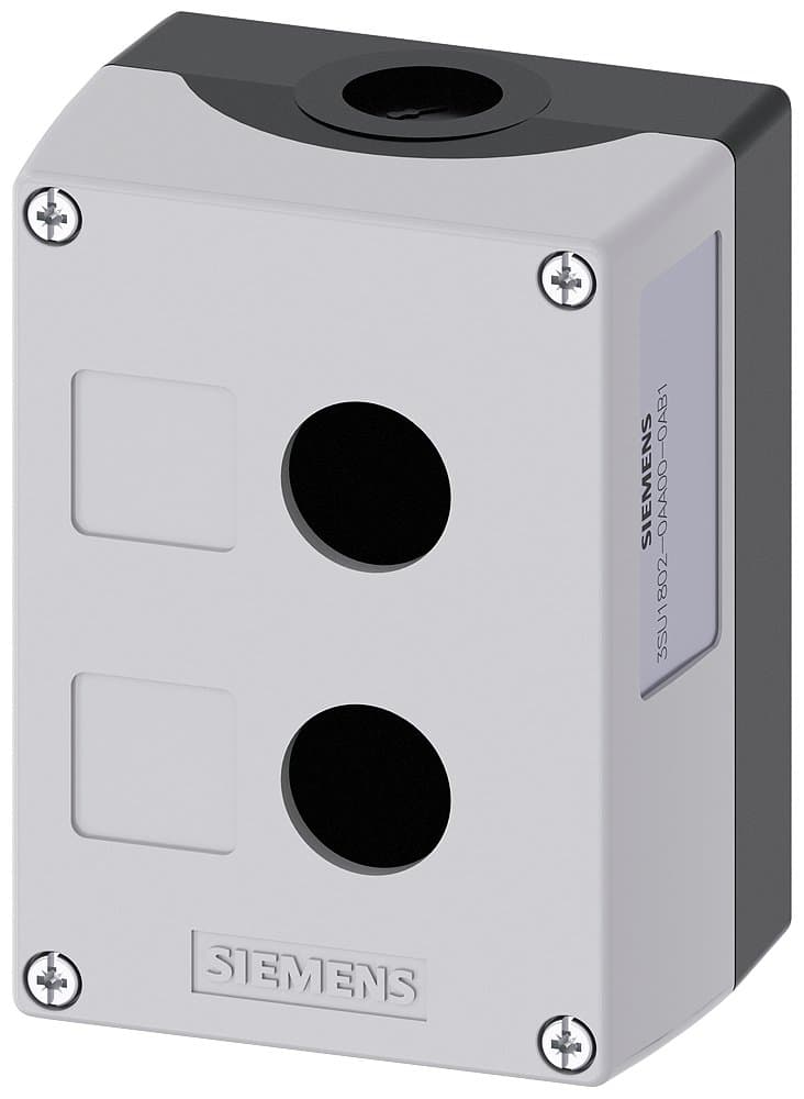 Siemens 3SU1802-0AA00-0AB1 Siemens 3SU1802-0AA00-0AB1