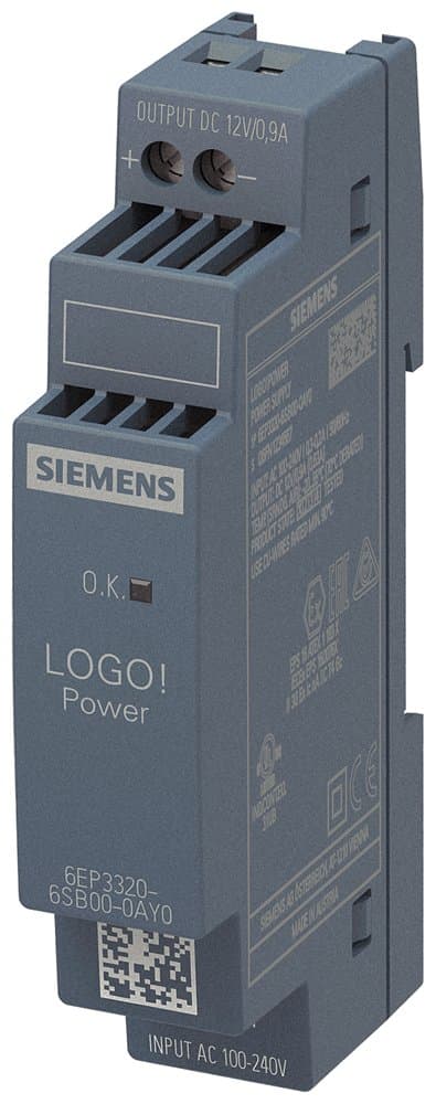 Siemens 6EP3320-6SB00-0AY0 Siemens 6EP3320-6SB00-0AY0