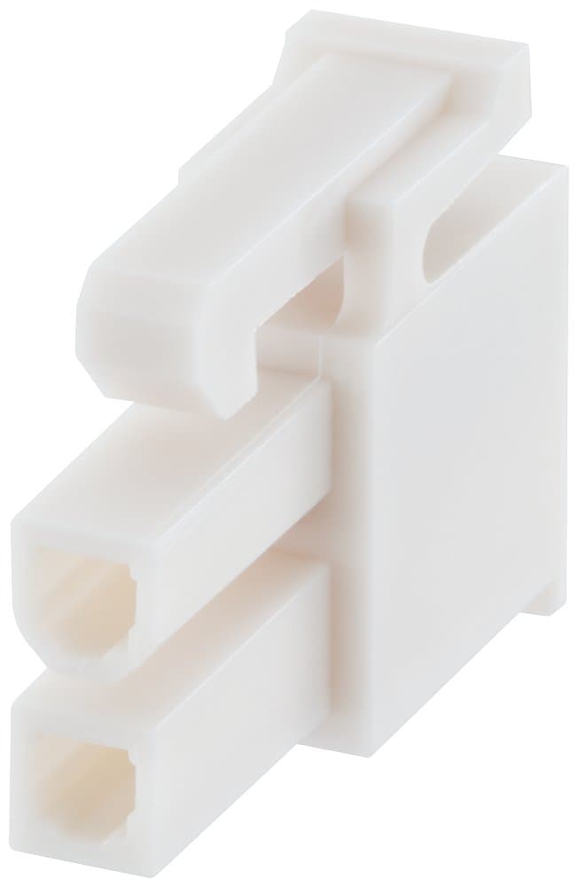 Siemens 6FX2003-0LL52 Siemens 6FX2003-0LL52