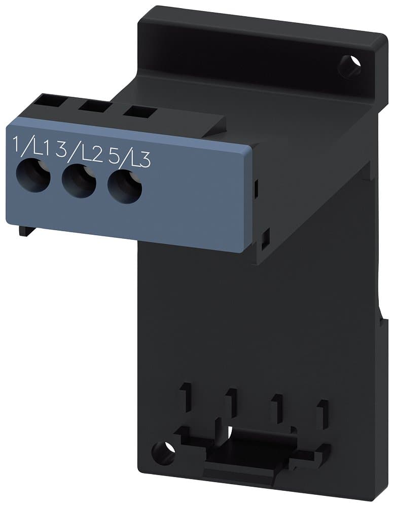 Siemens 3RU6916-3AA01 Siemens 3RU6916-3AA01