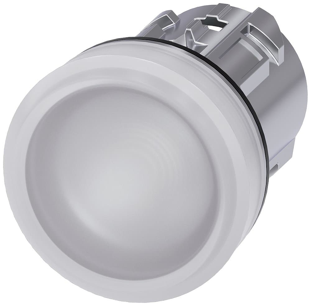 Siemens 3SU1051-6AA60-0AA0 Siemens 3SU1051-6AA60-0AA0