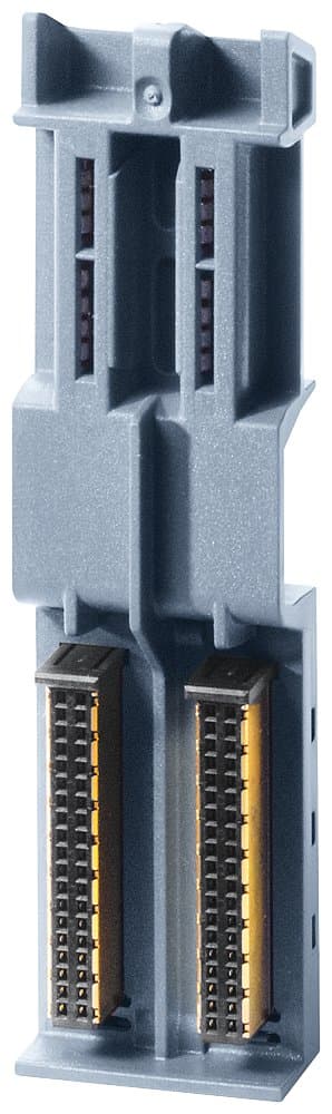 Siemens 6ES7590-0AA00-0AA0 Siemens 6ES7590-0AA00-0AA0