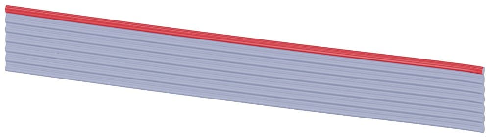 Siemens 3SU1900-0KQ80-0AA0 Siemens 3SU1900-0KQ80-0AA0