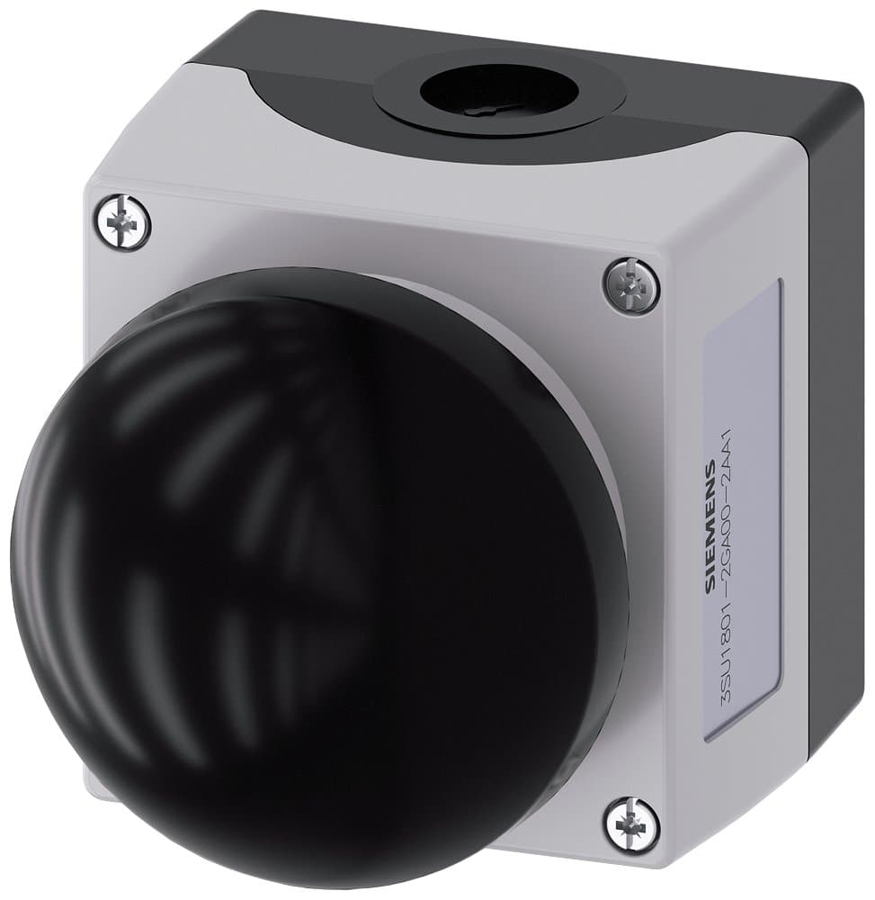 Siemens 3SU1801-2GA00-2AA1 Siemens 3SU1801-2GA00-2AA1