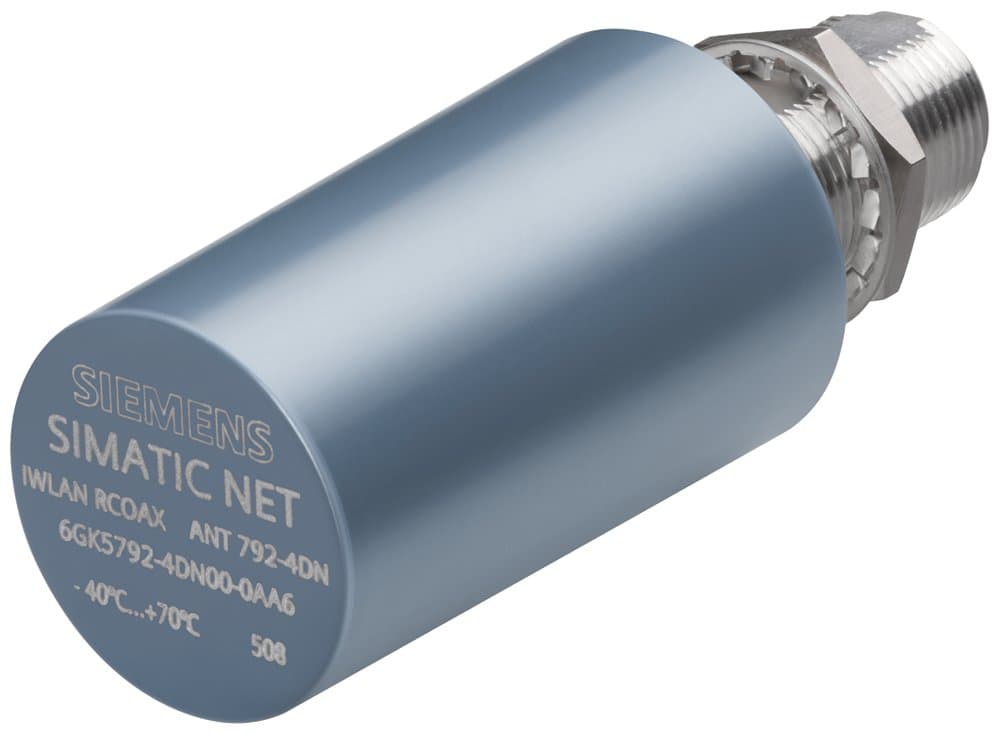 Siemens 6GK5792-4DN00-0AA6 Siemens 6GK5792-4DN00-0AA6