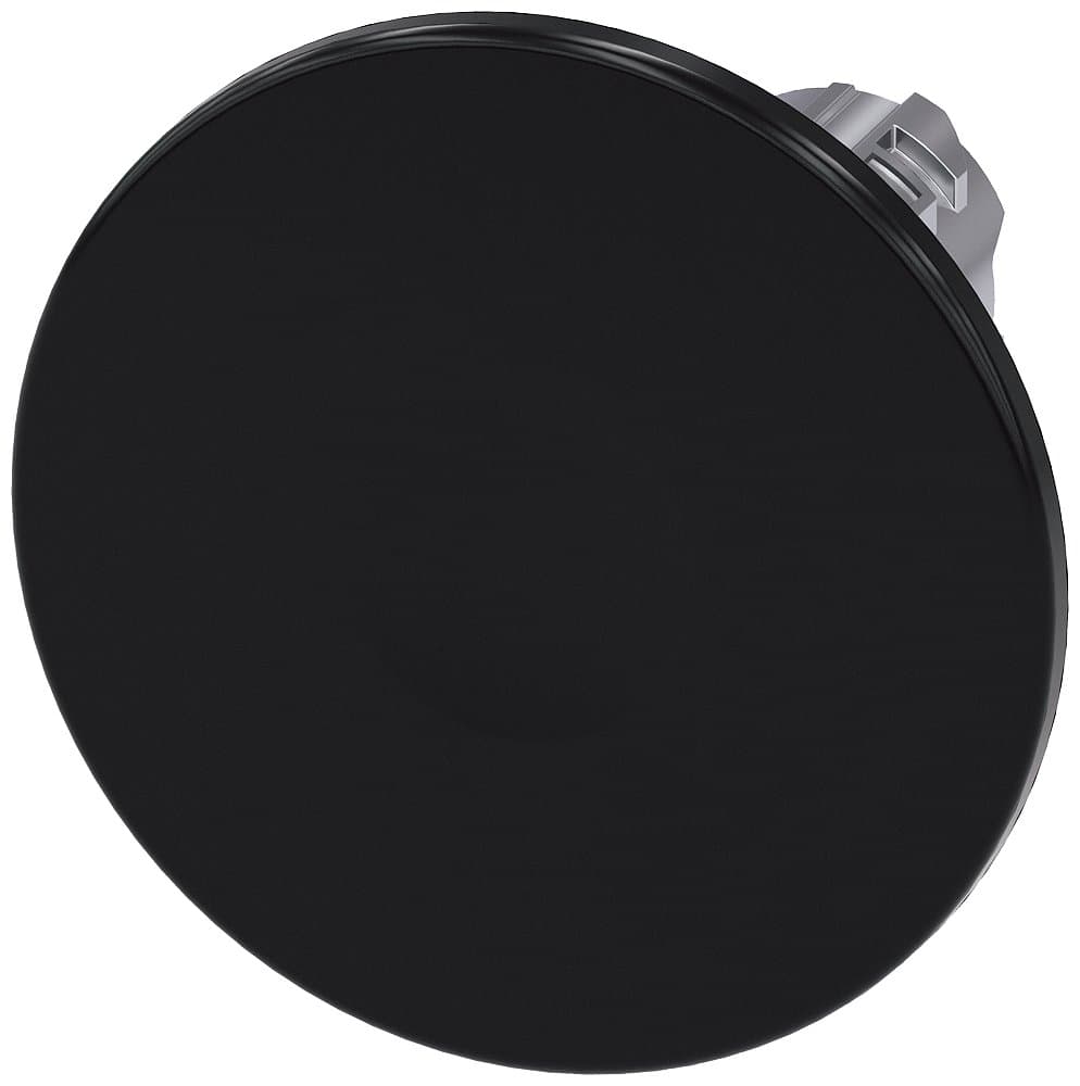 Siemens 3SU1050-1CD10-0AA0 Siemens 3SU1050-1CD10-0AA0