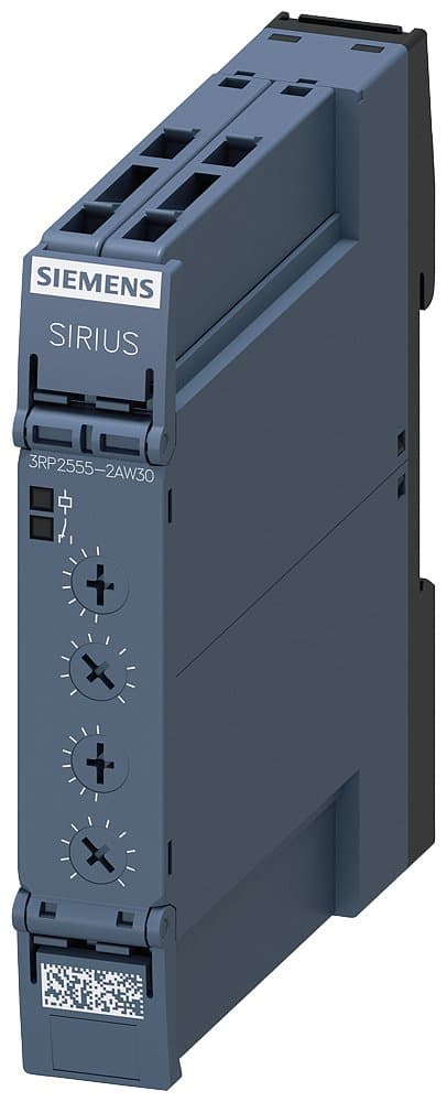 Siemens 3RP2555-2AW30 Siemens 3RP2555-2AW30
