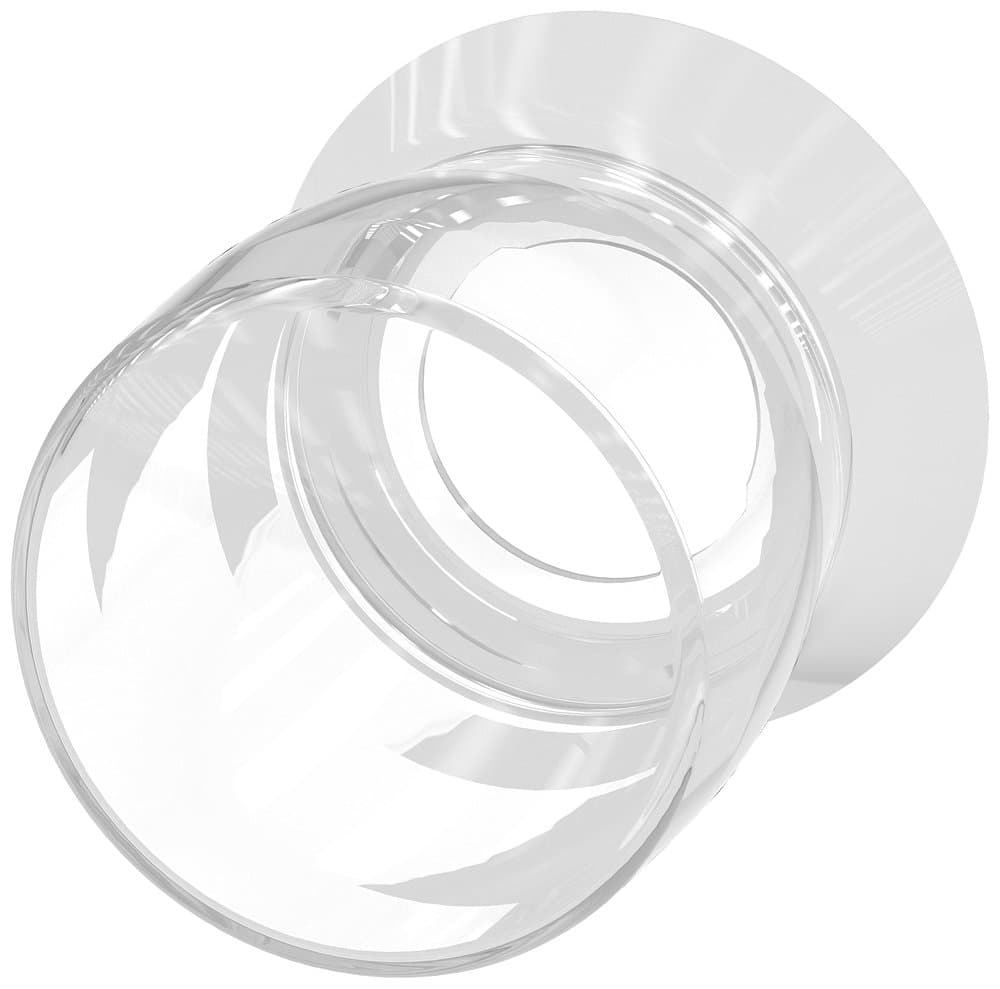 Siemens 3SU1900-0DF70-0AA0 Siemens 3SU1900-0DF70-0AA0