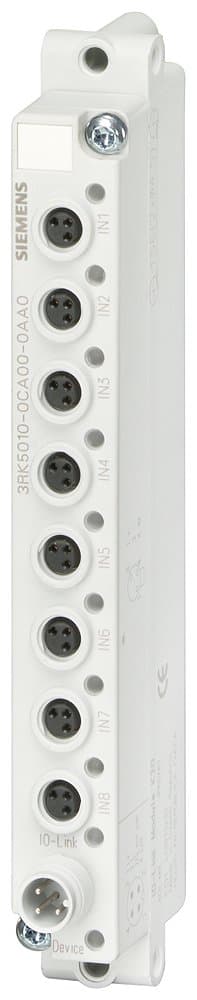 Siemens 3RK5010-0CA00-0AA0 Siemens 3RK5010-0CA00-0AA0