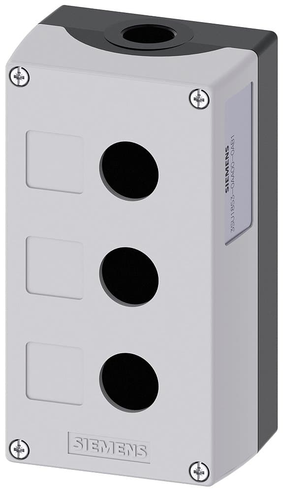 Siemens 3SU1853-0AA00-0AB1 Siemens 3SU1853-0AA00-0AB1