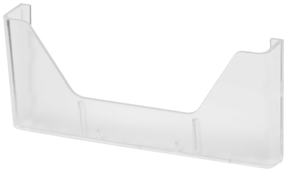 Siemens 6GT2890-0CA00 Siemens 6GT2890-0CA00