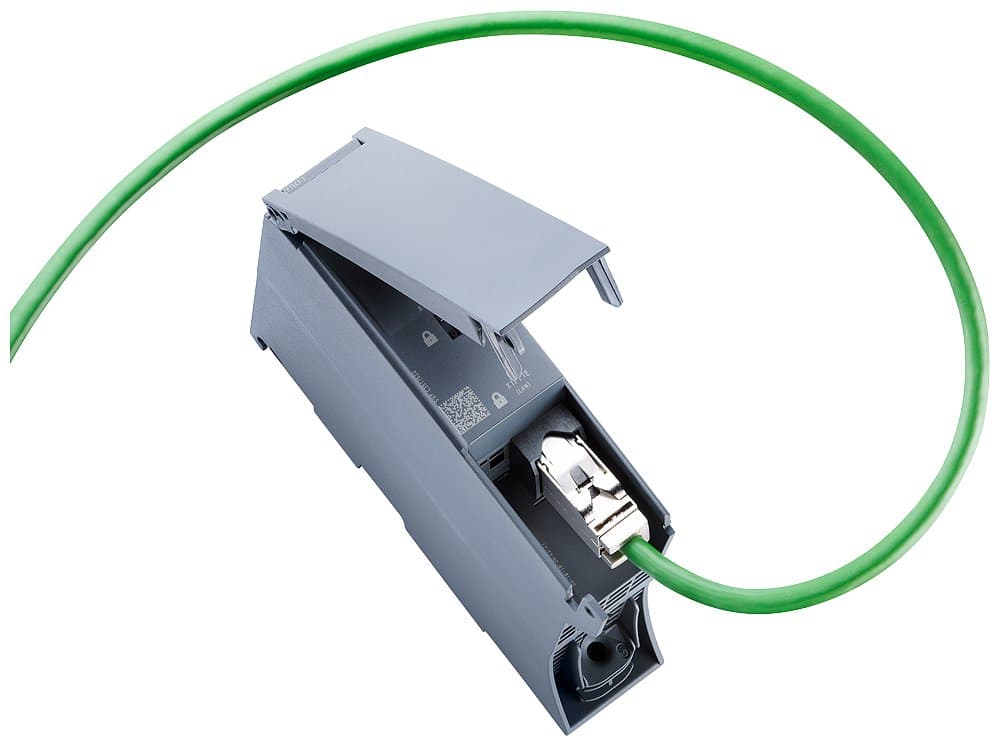 Siemens 6GK7543-1AX00-0XE0 Siemens 6GK7543-1AX00-0XE0
