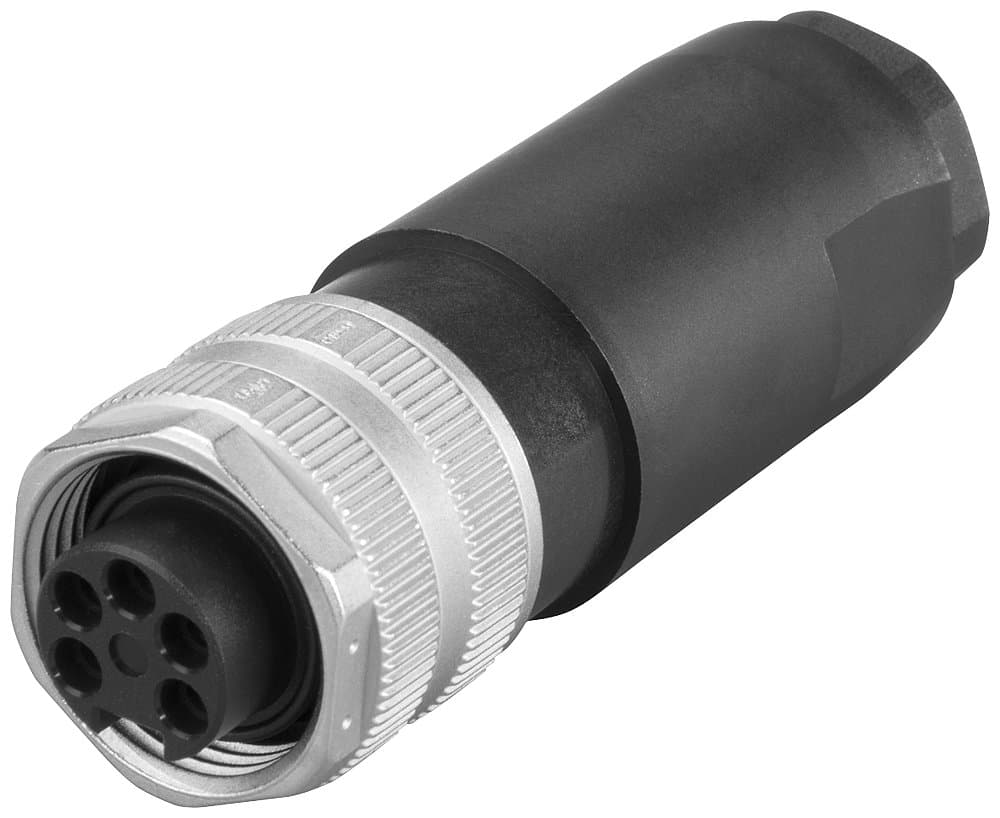 Siemens 6GK1905-0FB00 Siemens 6GK1905-0FB00