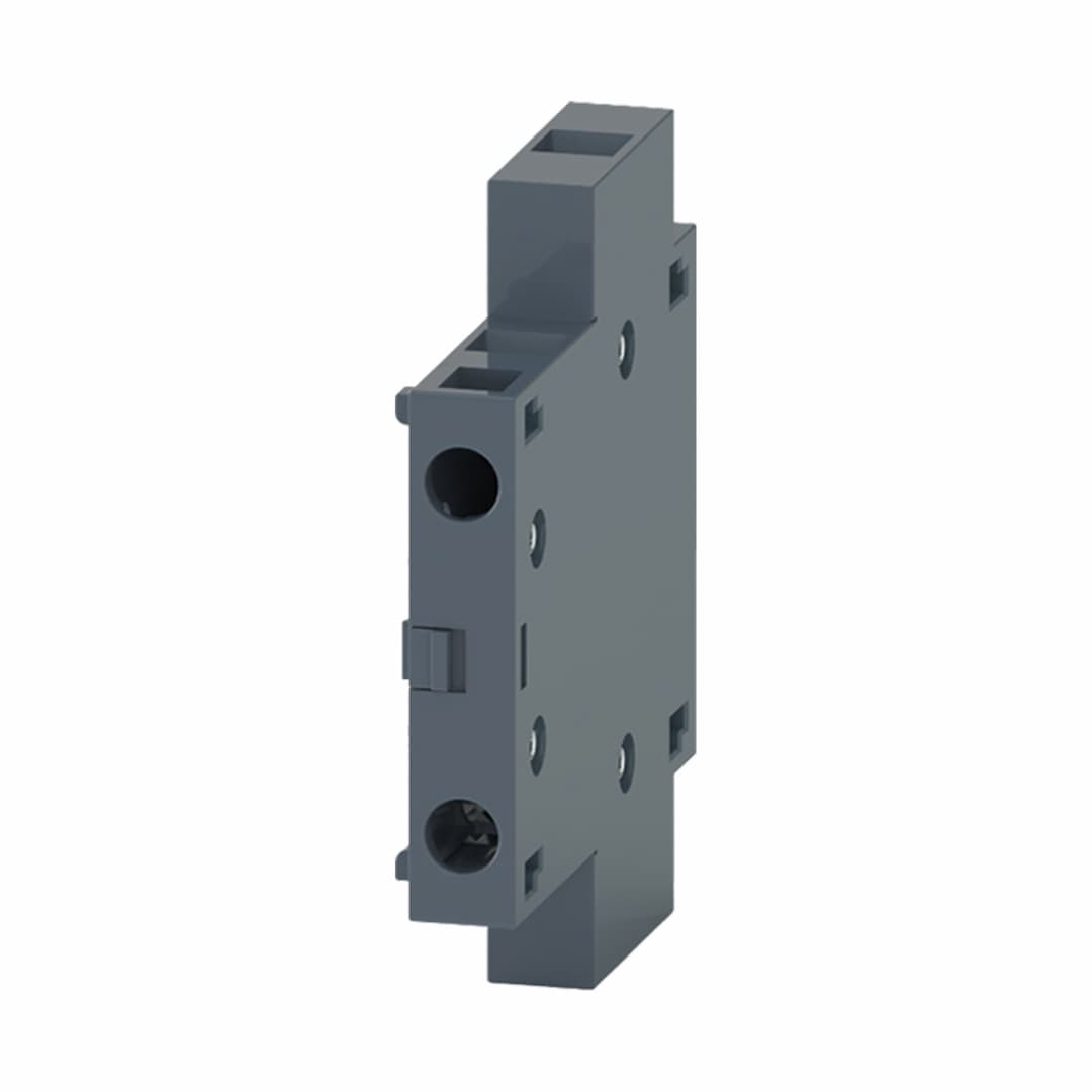 Siemens 3KD9063-1 Siemens 3KD9063-1