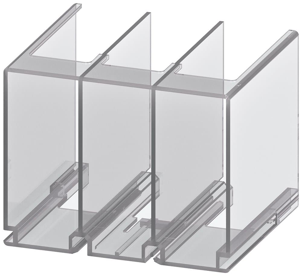 Siemens 3RT1946-4EA1 Siemens 3RT1946-4EA1