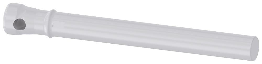 Siemens 3SU1900-0FU60-0AA0 Siemens 3SU1900-0FU60-0AA0