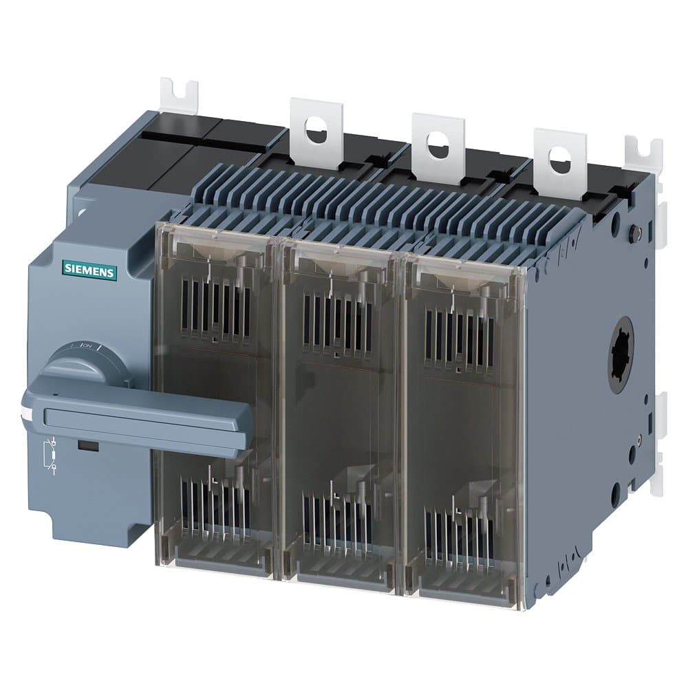 Siemens 3KF3325-2LF11 Siemens 3KF3325-2LF11