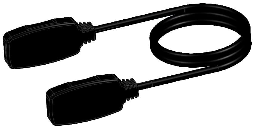 Siemens 6ES7290-6AA30-0XA0 Siemens 6ES7290-6AA30-0XA0