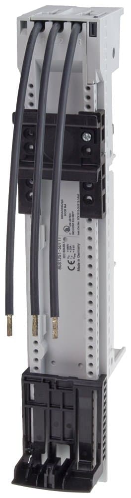 Siemens 8US1251-5DT11 Siemens 8US1251-5DT11