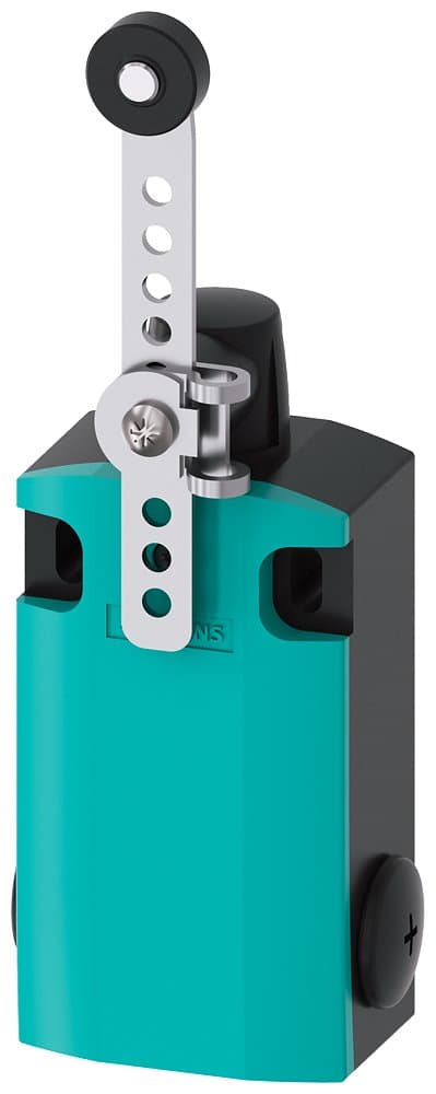 Siemens 3SE5162-0CH60-1AJ0 Siemens 3SE5162-0CH60-1AJ0