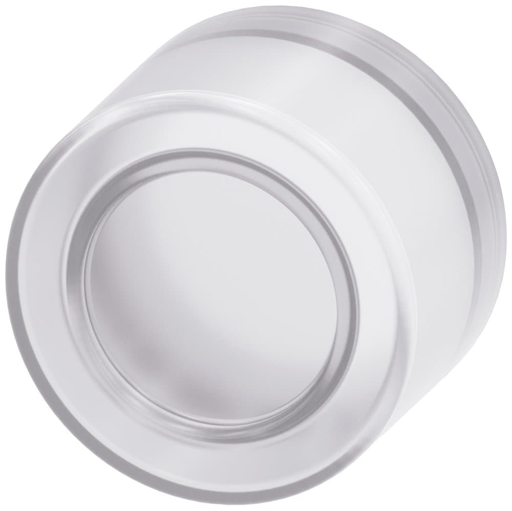 Siemens 3SU1900-0EE70-0AA0 Siemens 3SU1900-0EE70-0AA0