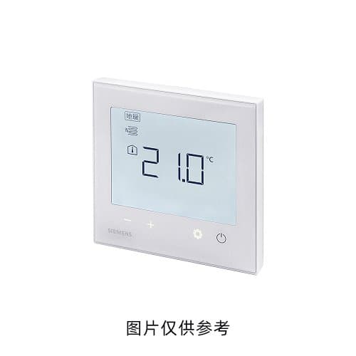 Siemens S55770-T461 Siemens S55770-T461