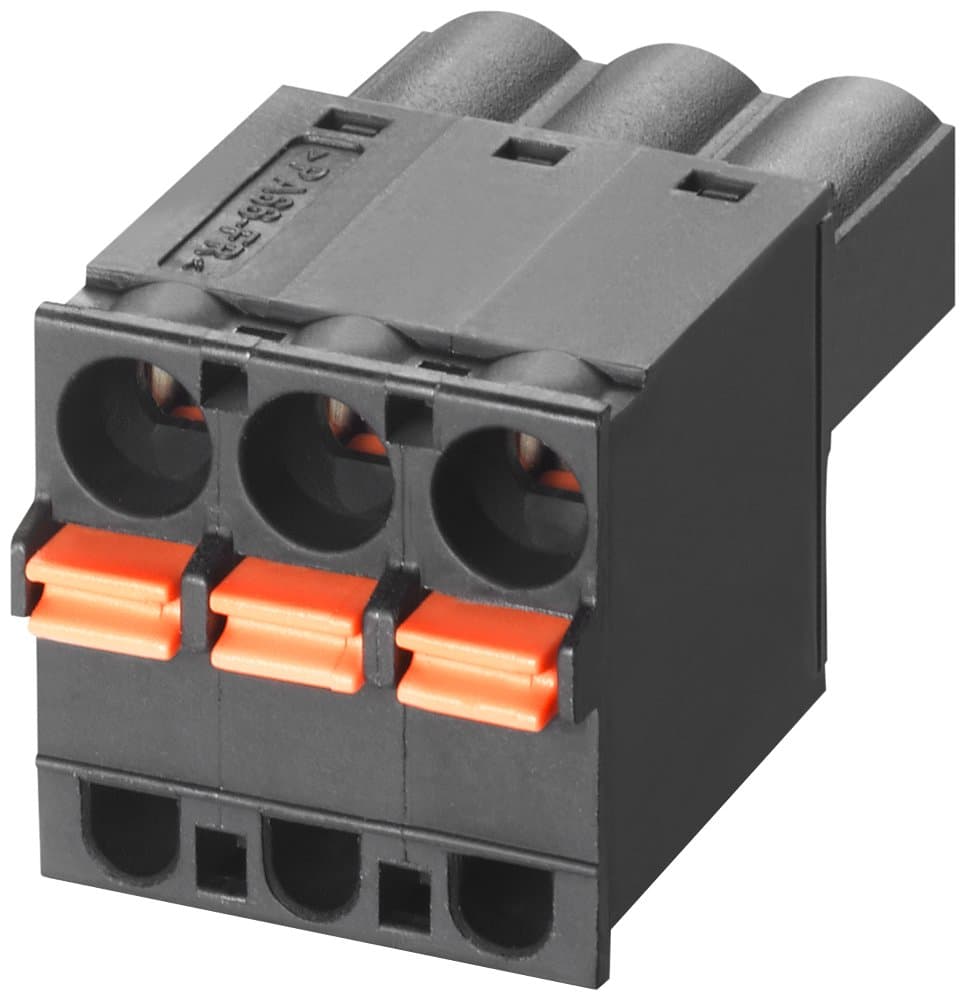 Siemens 6GK5980-1CB10-0BA5 Siemens 6GK5980-1CB10-0BA5