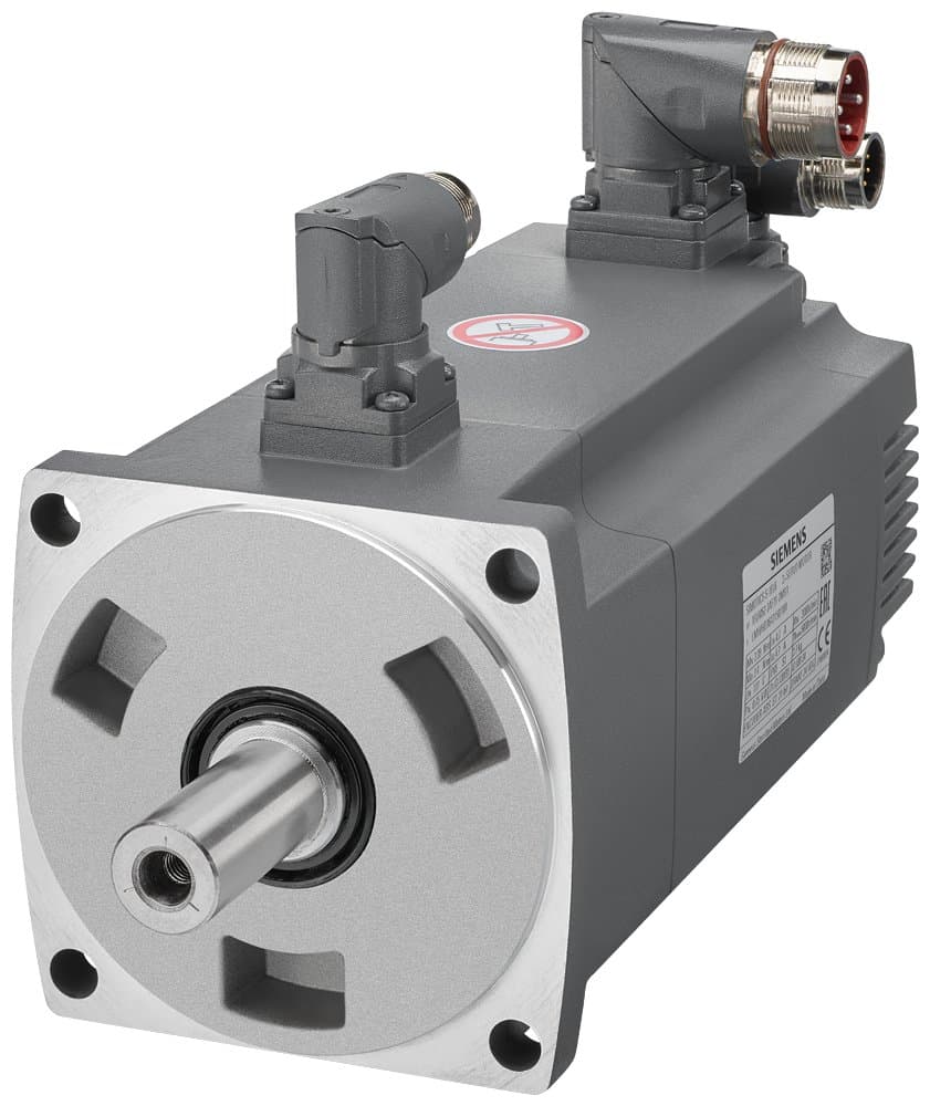 Siemens 1FL6052-2AF21-2MB1 Siemens 1FL6052-2AF21-2MB1