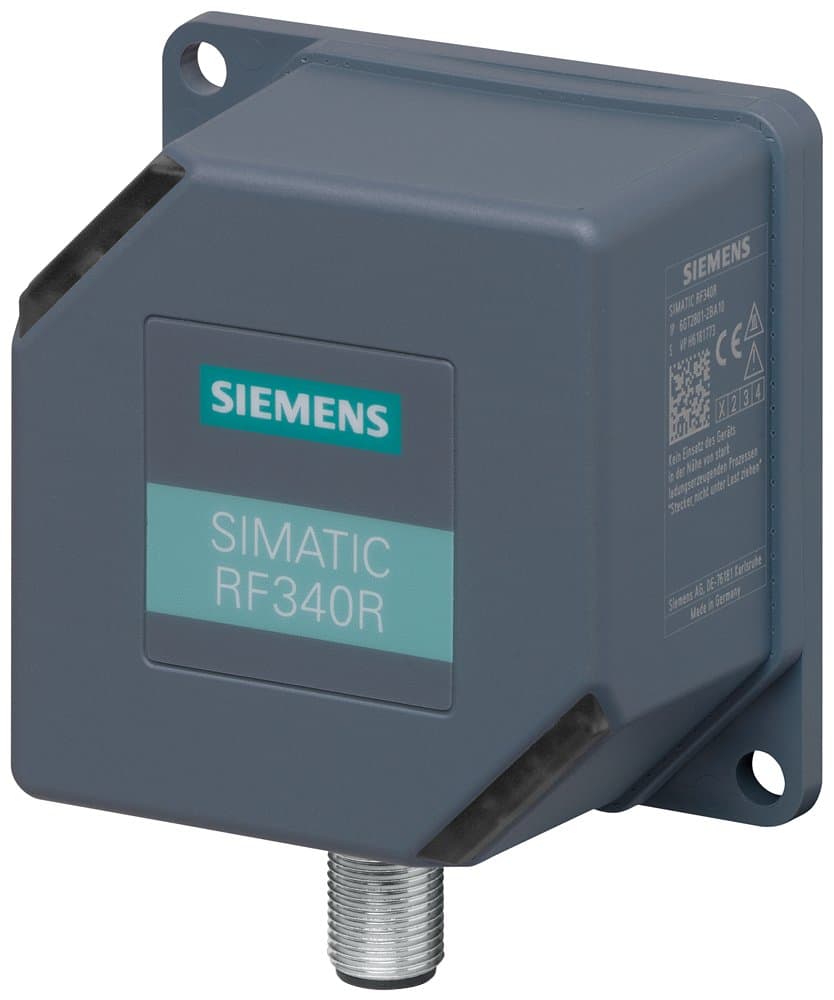 Siemens 6GT2801-2BA10 Siemens 6GT2801-2BA10