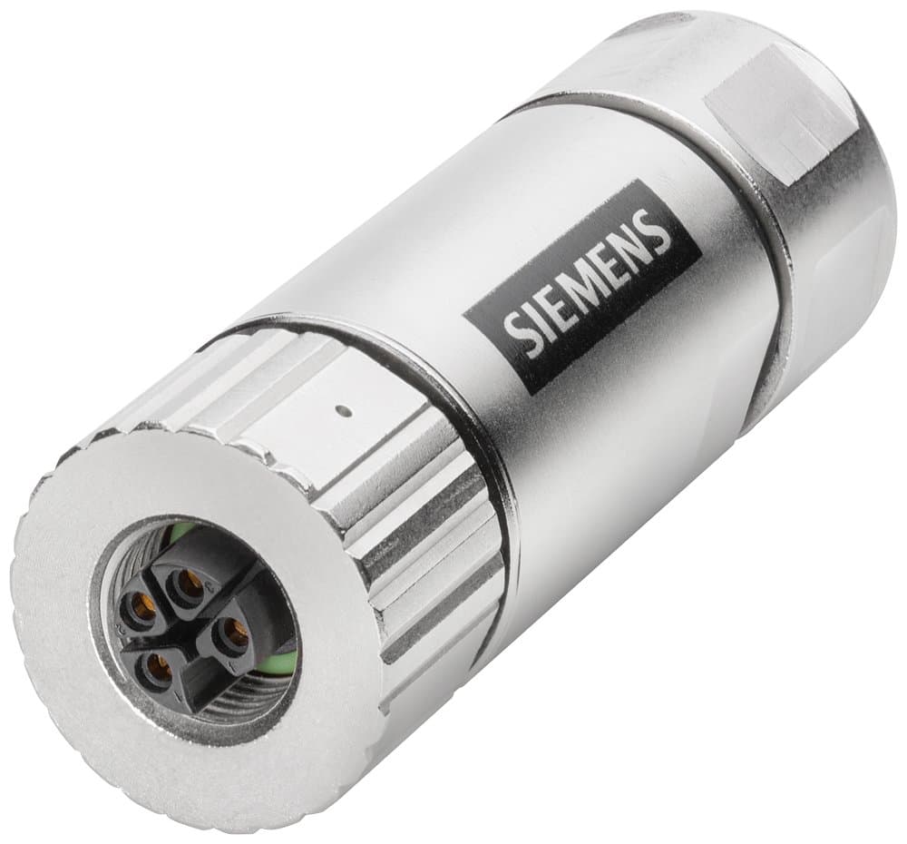 Siemens 6GK1906-0EB00 Siemens 6GK1906-0EB00