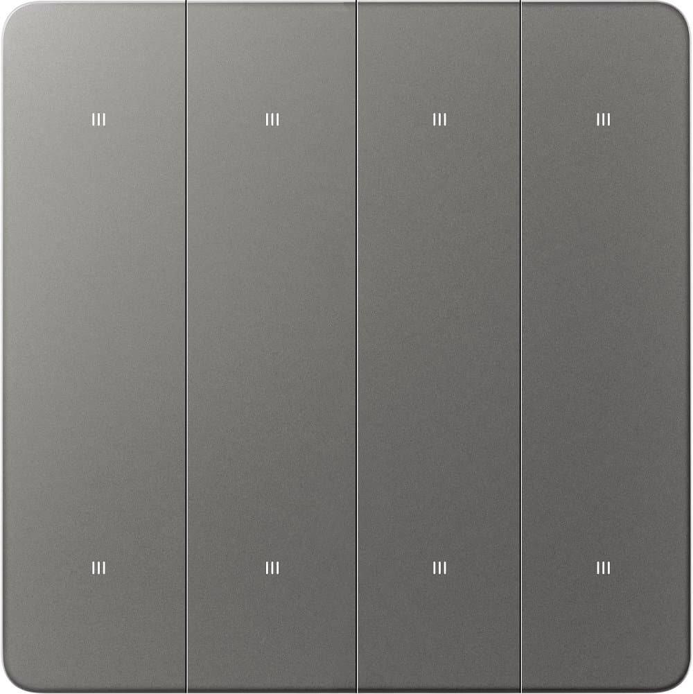 Siemens 5WG1214-2AB33 Siemens 5WG1214-2AB33