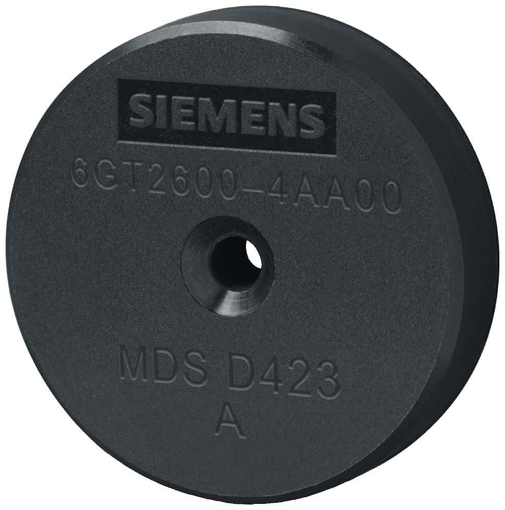Siemens 6GT2600-4AA00 Siemens 6GT2600-4AA00