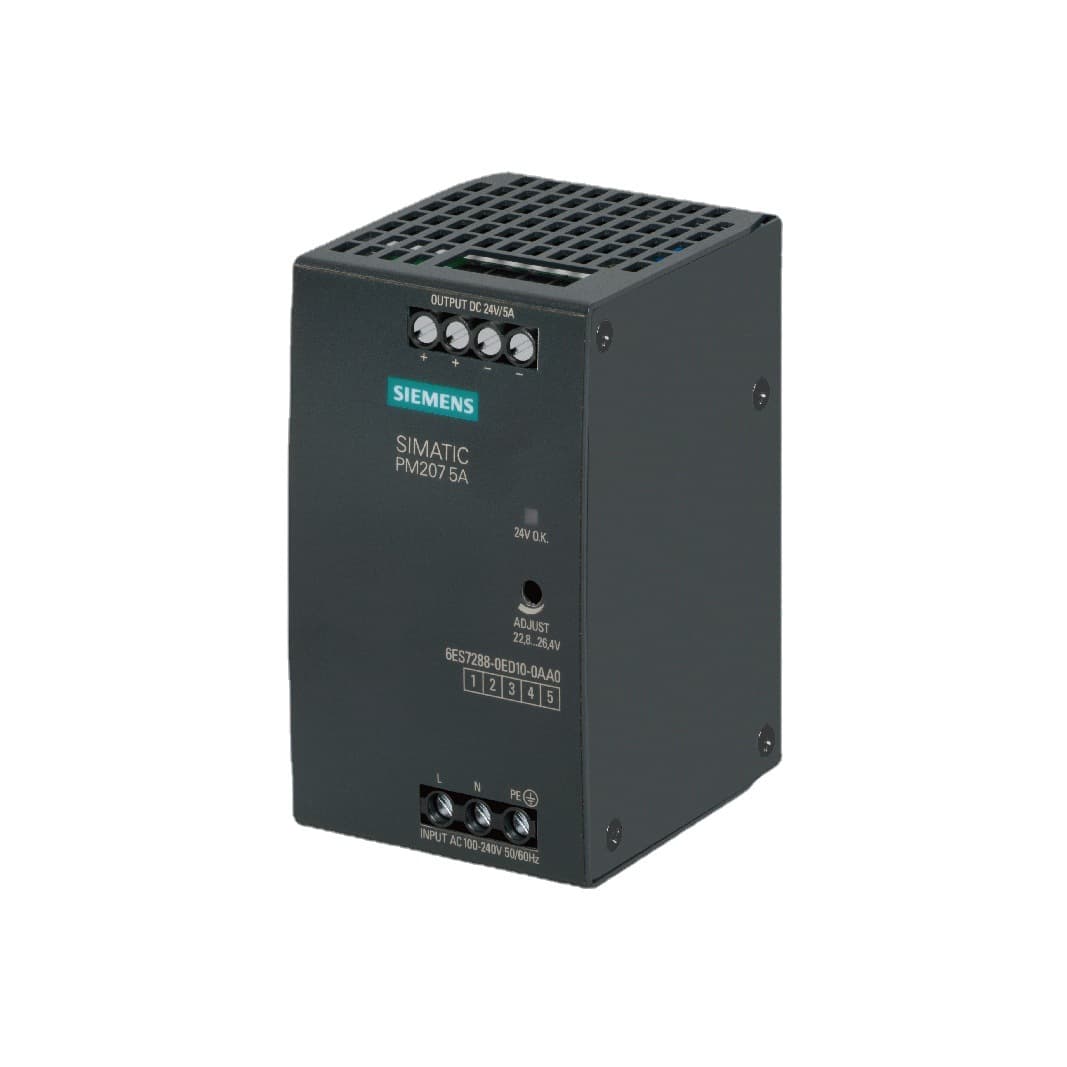 Siemens 6ES7288-0ED10-0AA0 Siemens 6ES7288-0ED10-0AA0