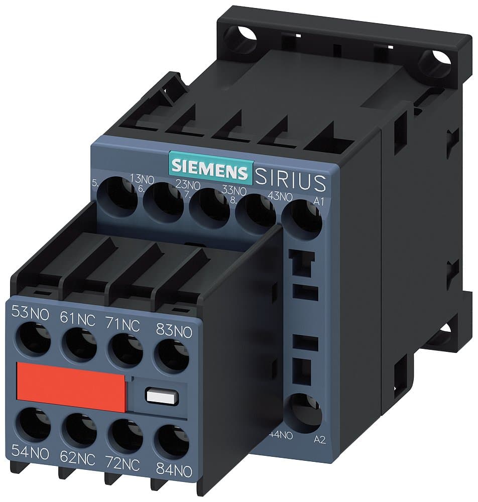 Siemens 3RH2262-1BB40 Siemens 3RH2262-1BB40
