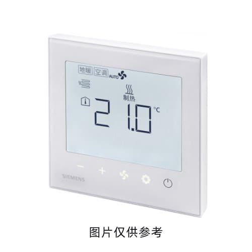 Siemens S55770-T485 Siemens S55770-T485