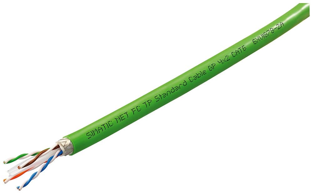 Siemens 6XV1870-2E Siemens 6XV1870-2E