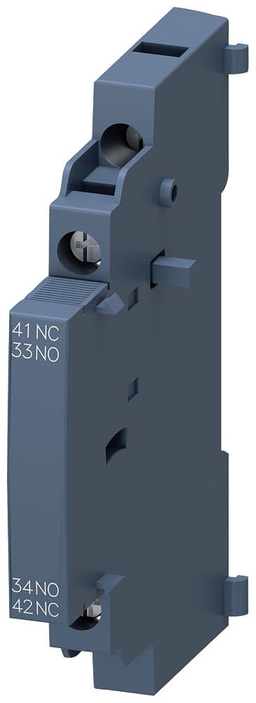 Siemens 3RV6901-1A Siemens 3RV6901-1A