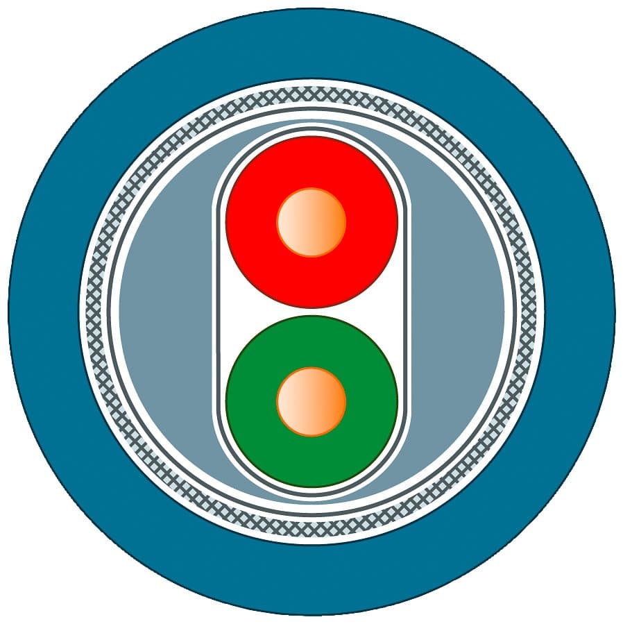 Siemens 6XV1830-5EH10 Siemens 6XV1830-5EH10