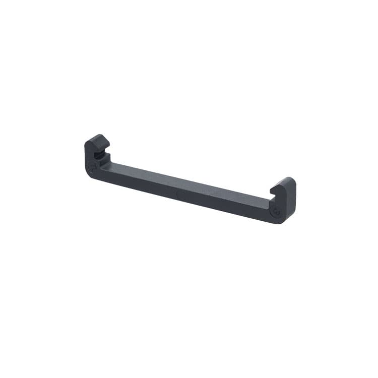 Siemens 3RT7922-2D Siemens 3RT7922-2D