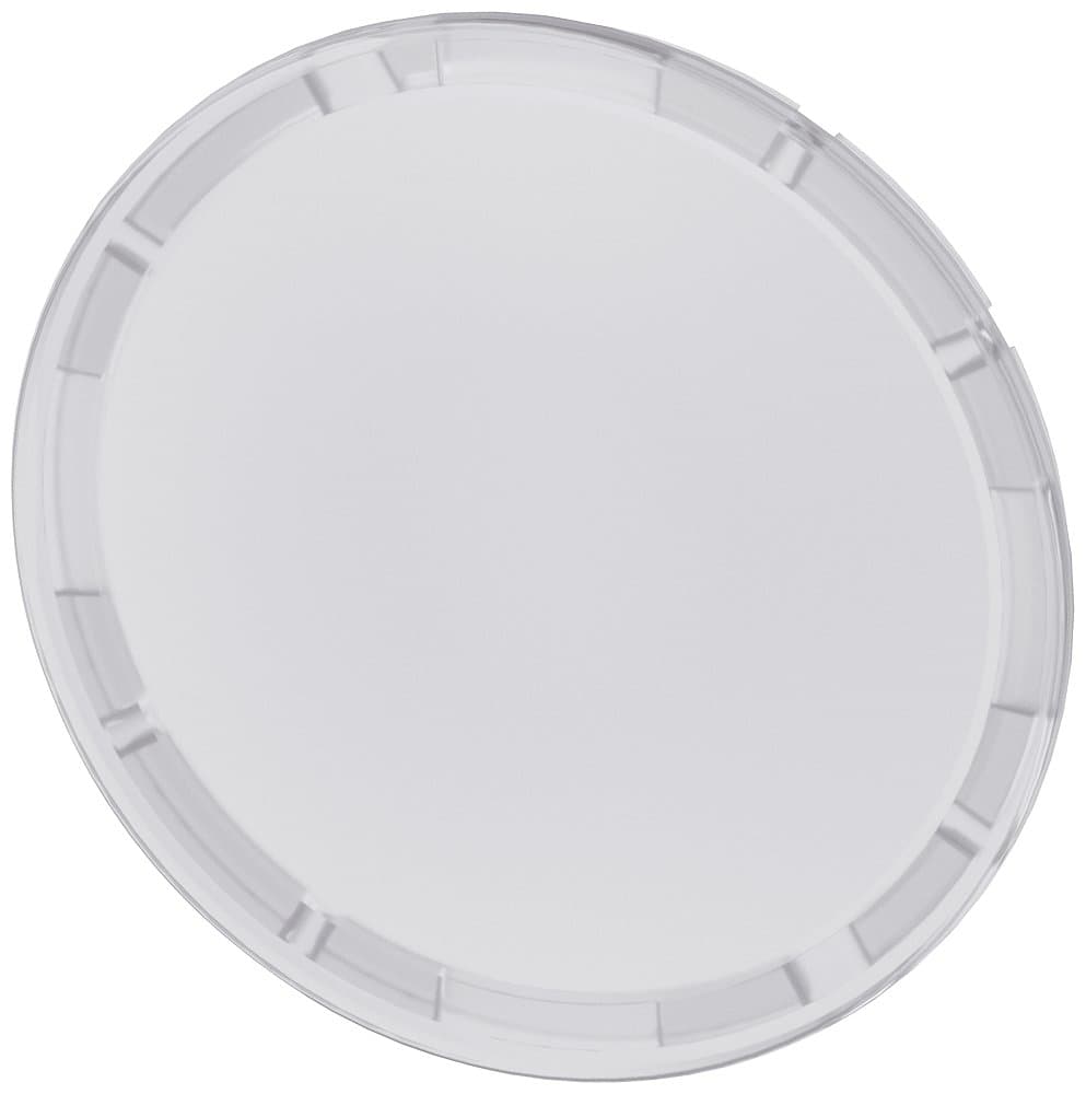 Siemens 3SU1901-0FT70-0AA0 Siemens 3SU1901-0FT70-0AA0