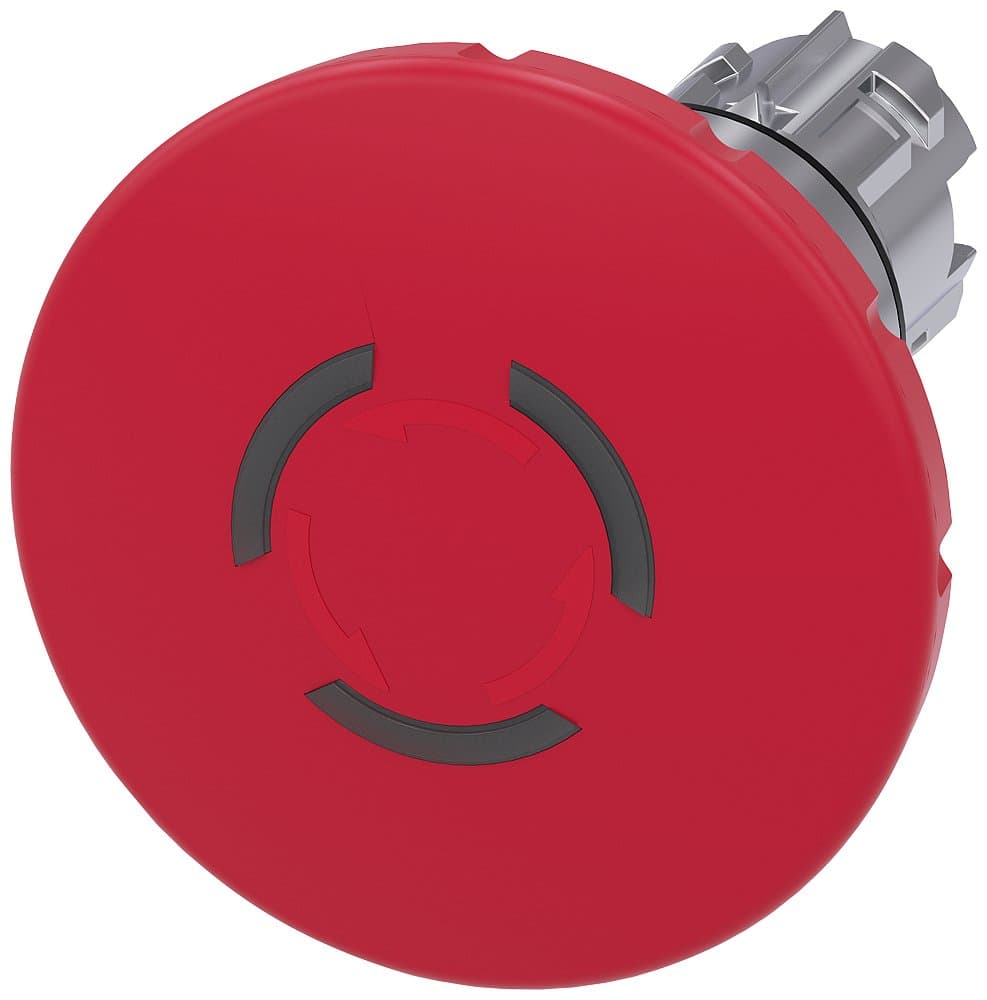 Siemens 3SU1051-1JB20-0AA0 Siemens 3SU1051-1JB20-0AA0