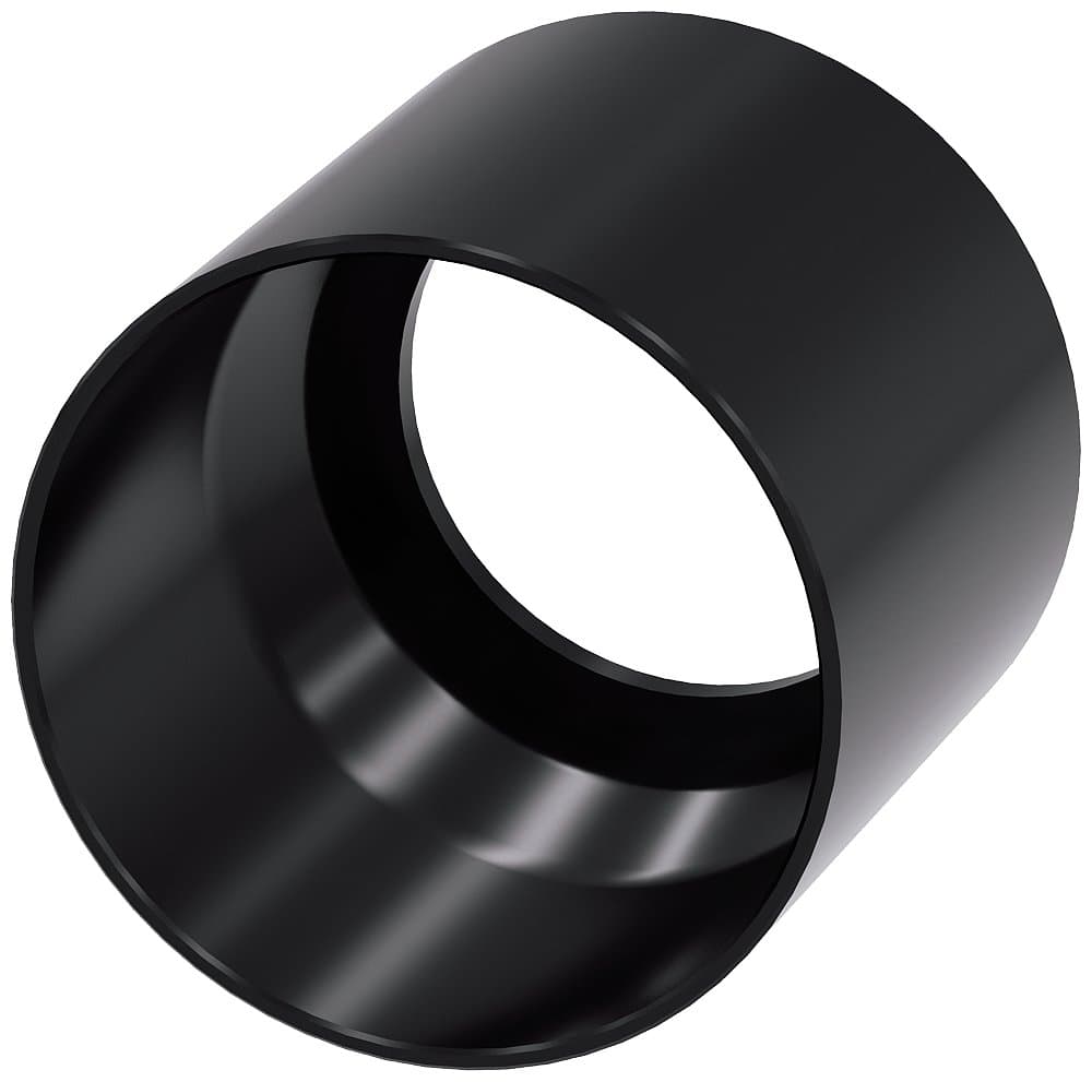 Siemens 3SU1900-0DW10-0AA0 Siemens 3SU1900-0DW10-0AA0