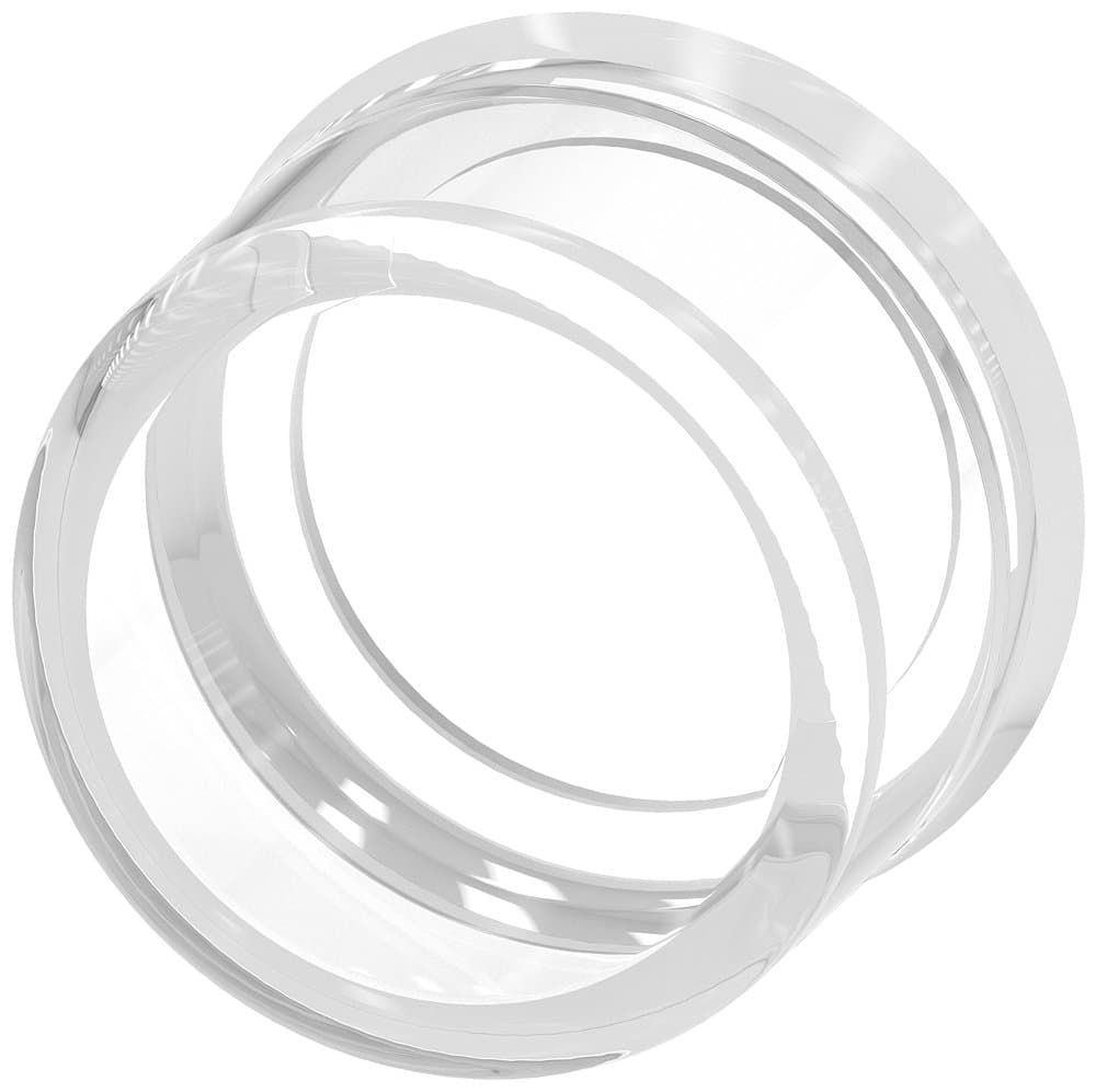 Siemens 3SU1900-0DC70-0AA0 Siemens 3SU1900-0DC70-0AA0